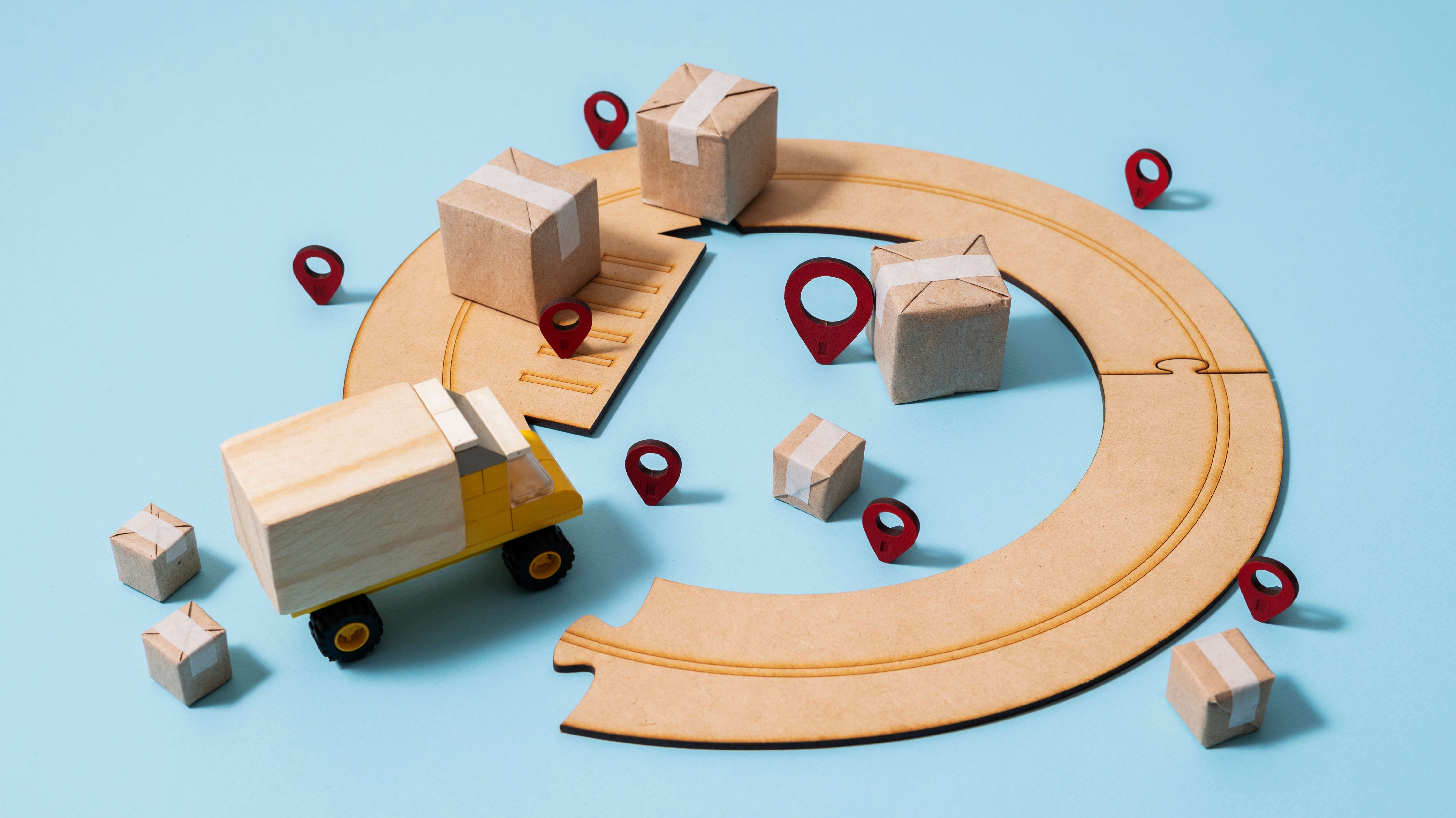 Специалист в сфере закупок