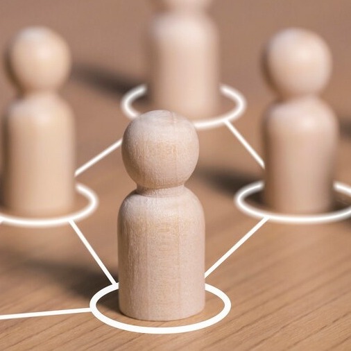 Специалист по управлению персоналом