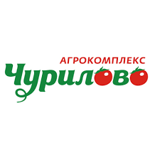 Чурилово