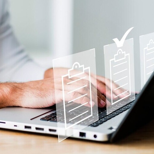 1С: Зарплата и управление персоналом