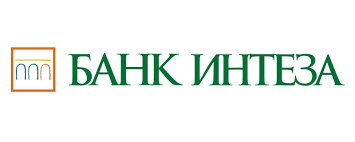 Банк «Интеза»