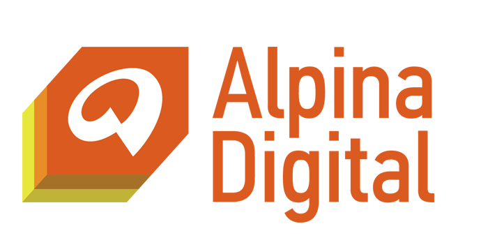 Alpina Digital