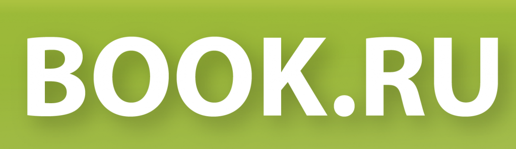 Book.ru