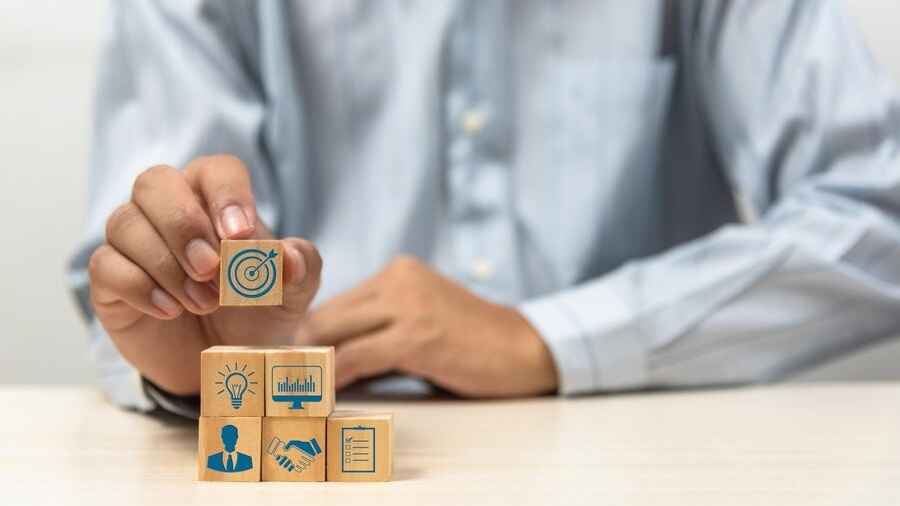 Управление государственными и муниципальными закупками