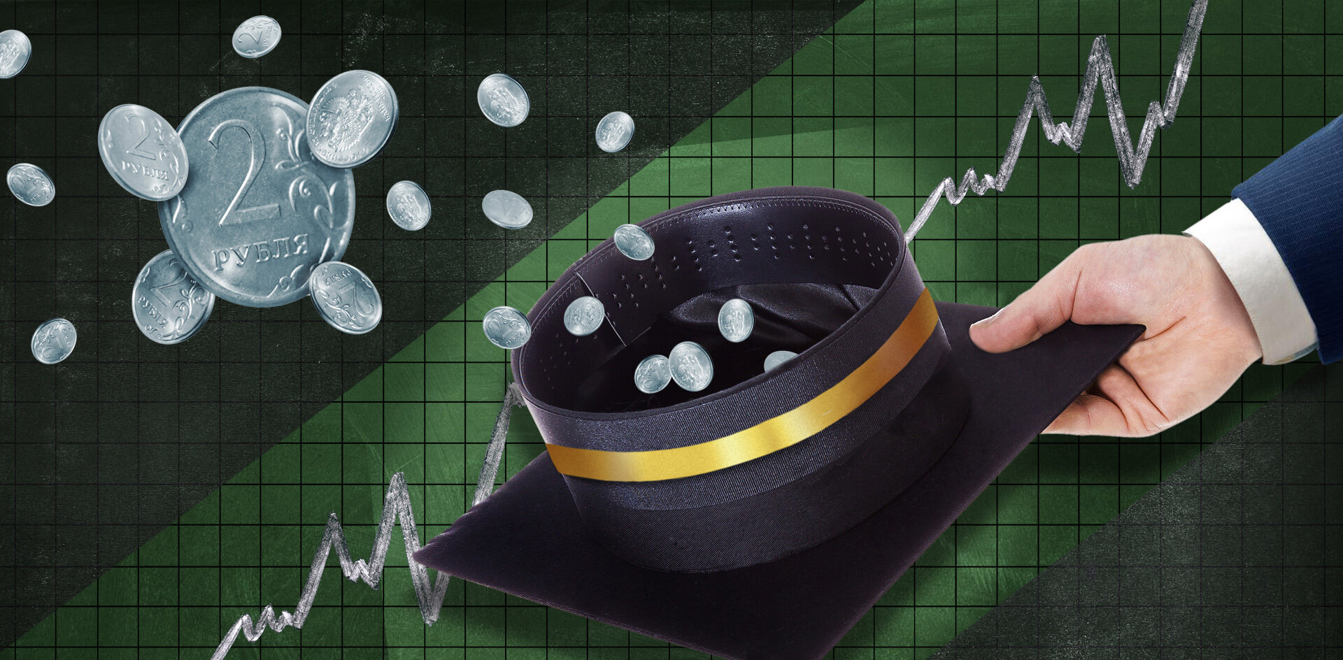 Стоимость обучения