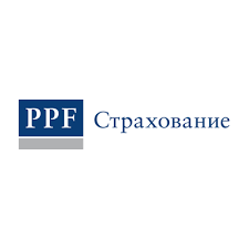 «PPF Страхование жизни»​