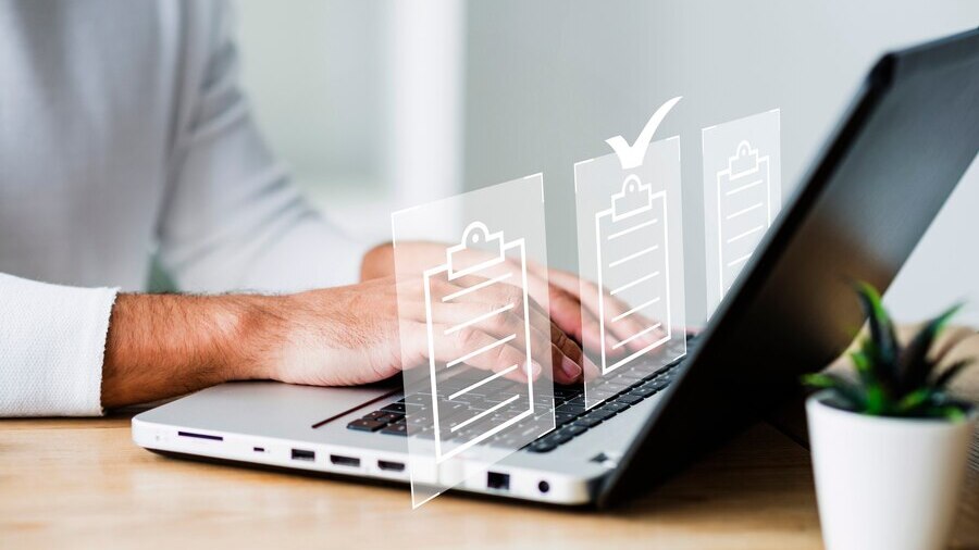 1С Зарплата и управление персоналом