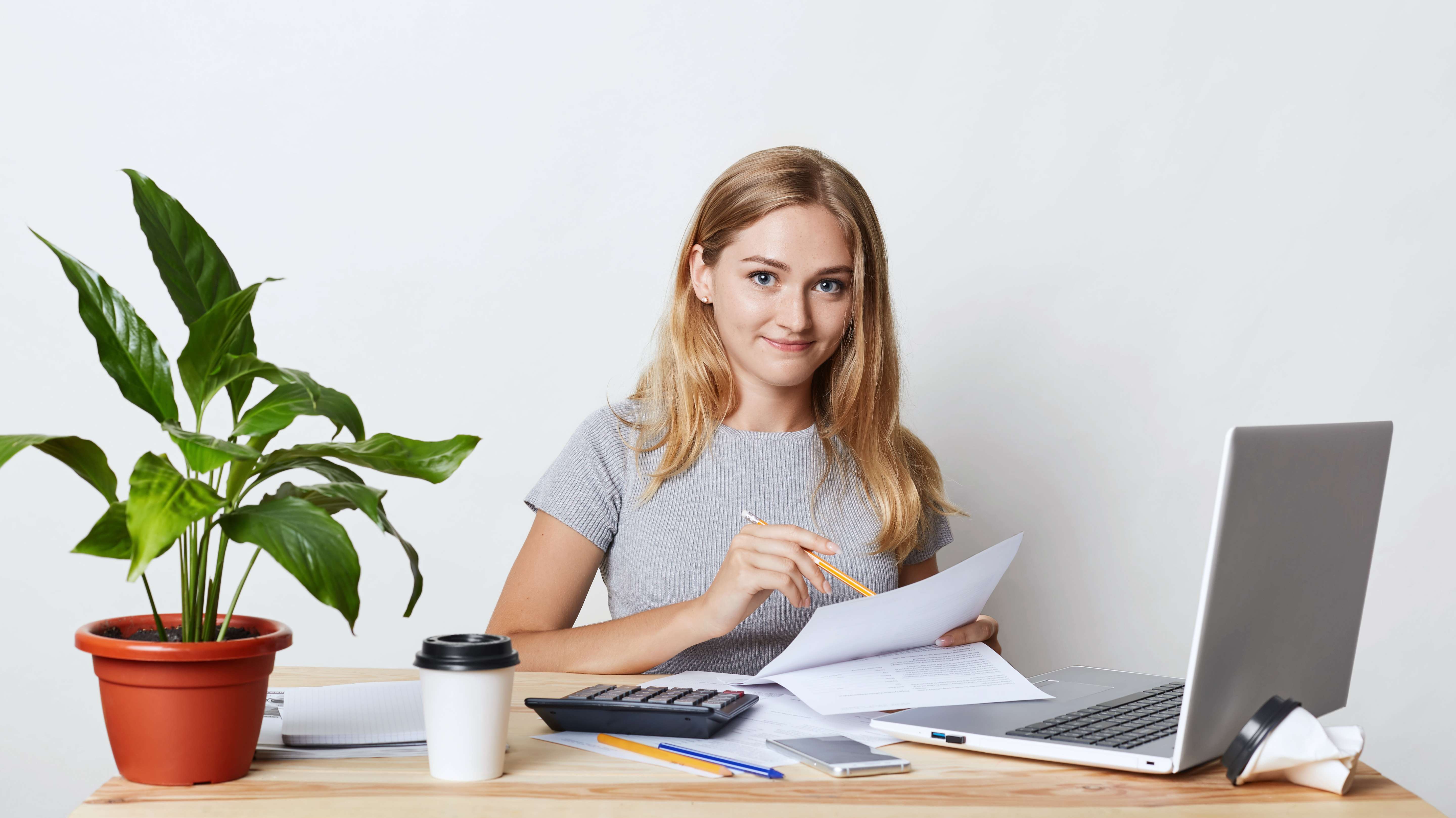 Бухгалтерский учет, анализ и аудит