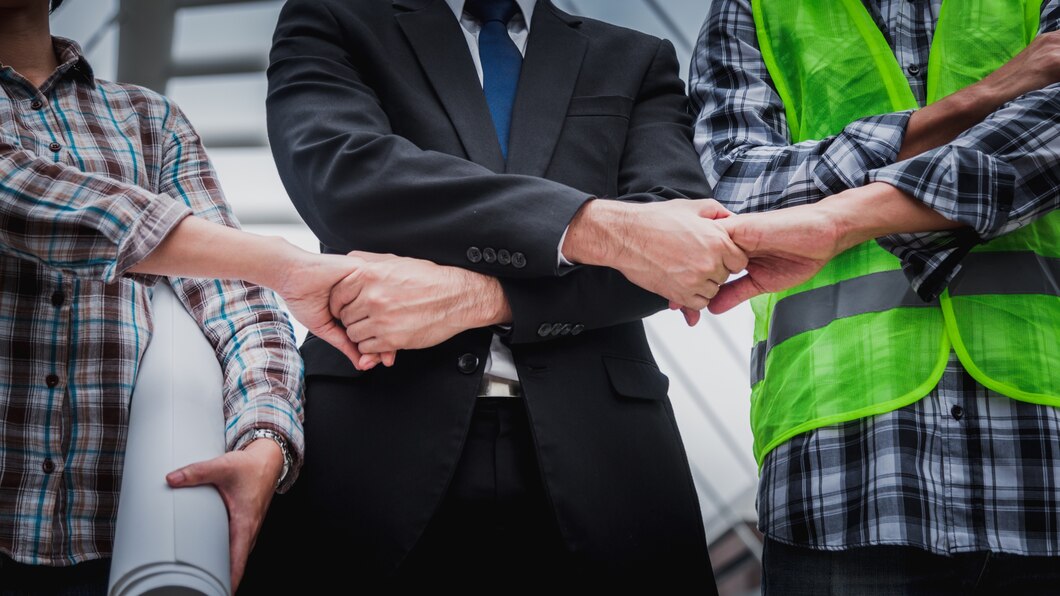 Особенности регулирования трудовых отношений и кадровое делопроизводство на муниципальной службе