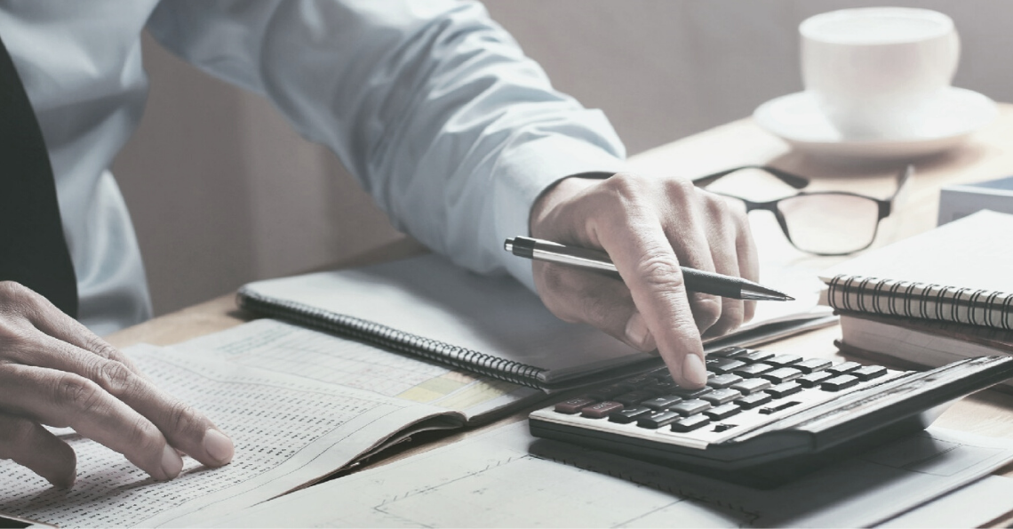 Бухгалтерский учет, анализ и аудит