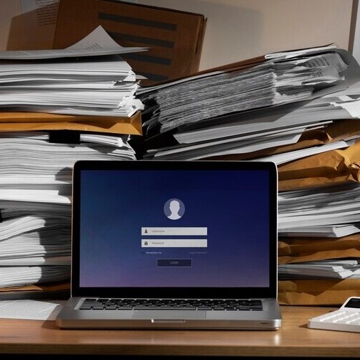 Основы законодательства РФ о персональных данных