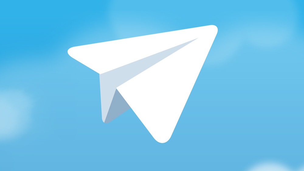 Telegram