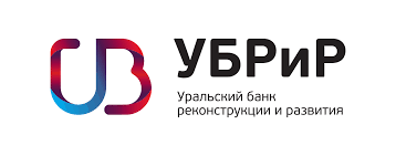 ПАО «Уральский банк реконструкции и развития»