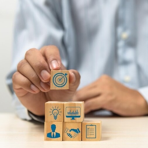 Управление государственными и муниципальными закупками