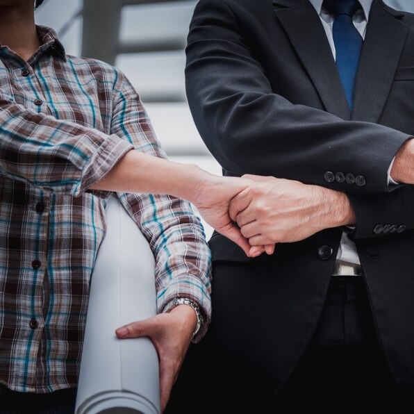 Особенности регулирования трудовых отношений и кадровое делопроизводство на муниципальной службе