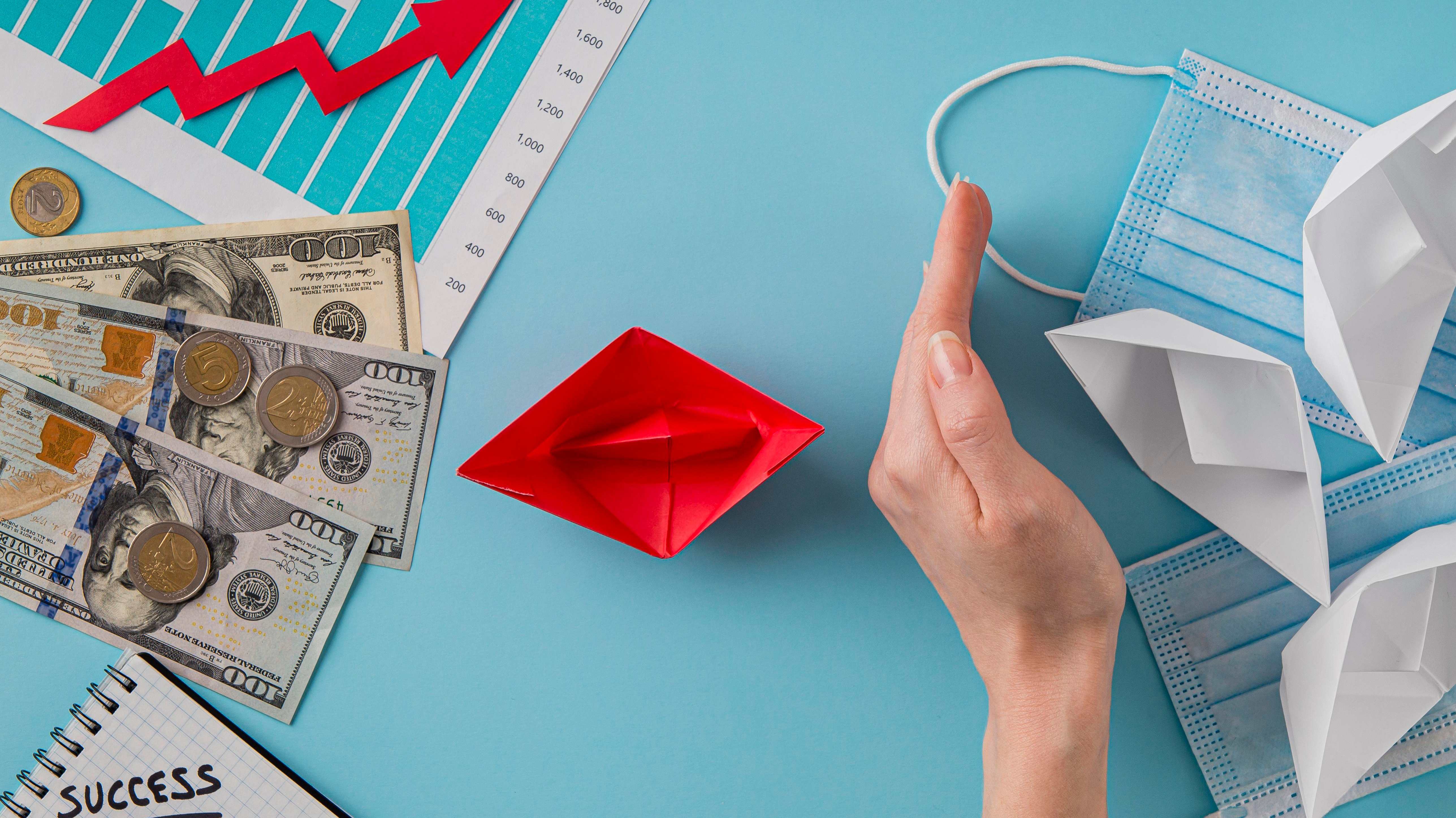 Основы противодействия коррупции при осуществлении государственных и муниципальных закупок