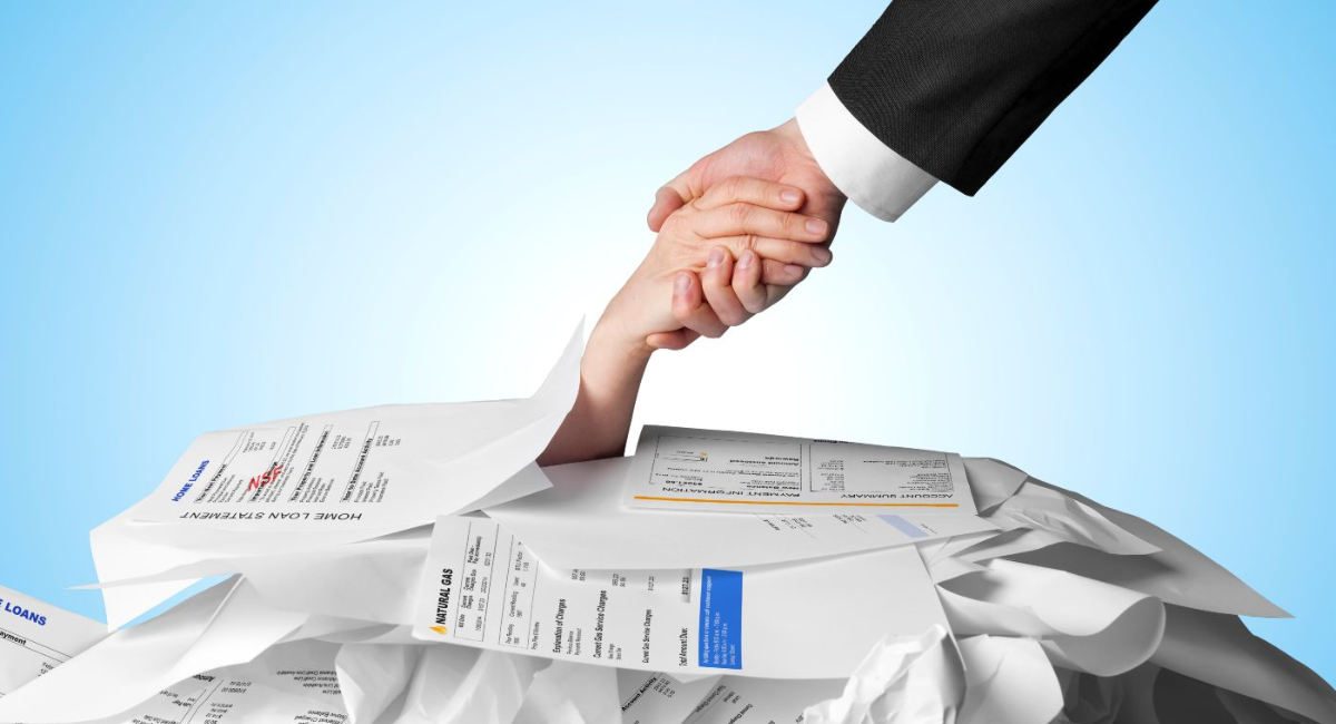 Банкротство 3.0: актуальные вопросы и судебная практика