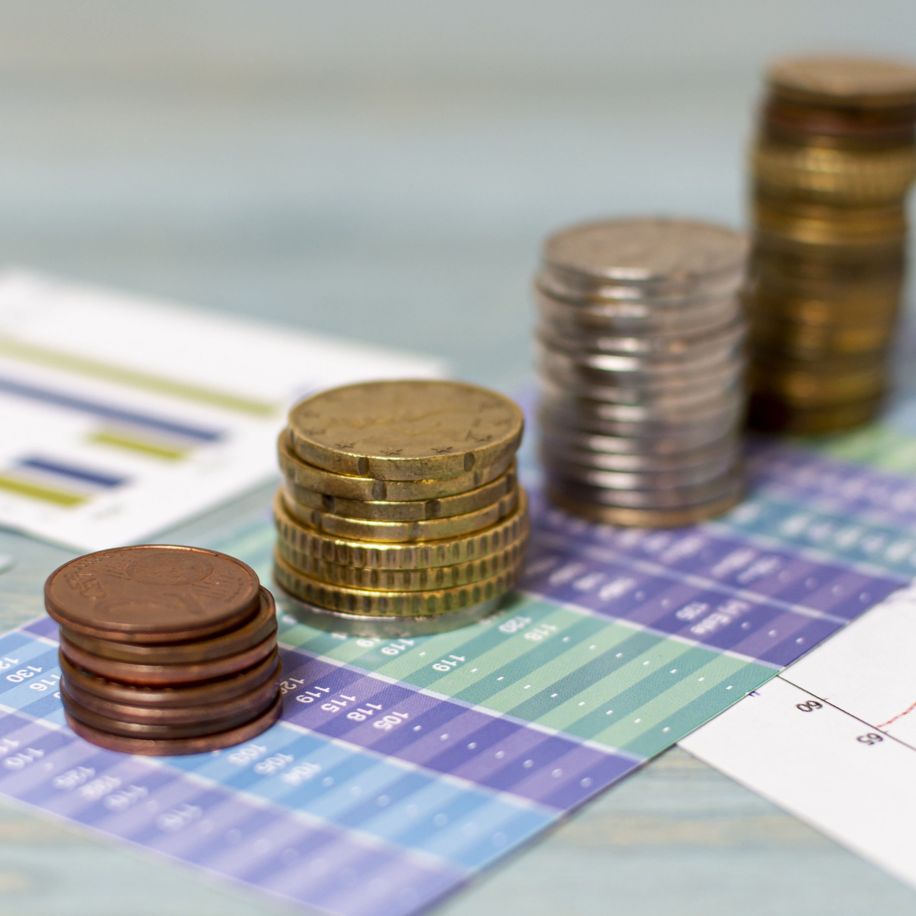 Муниципальный бюджет и муниципальные финансы в текущем периоде