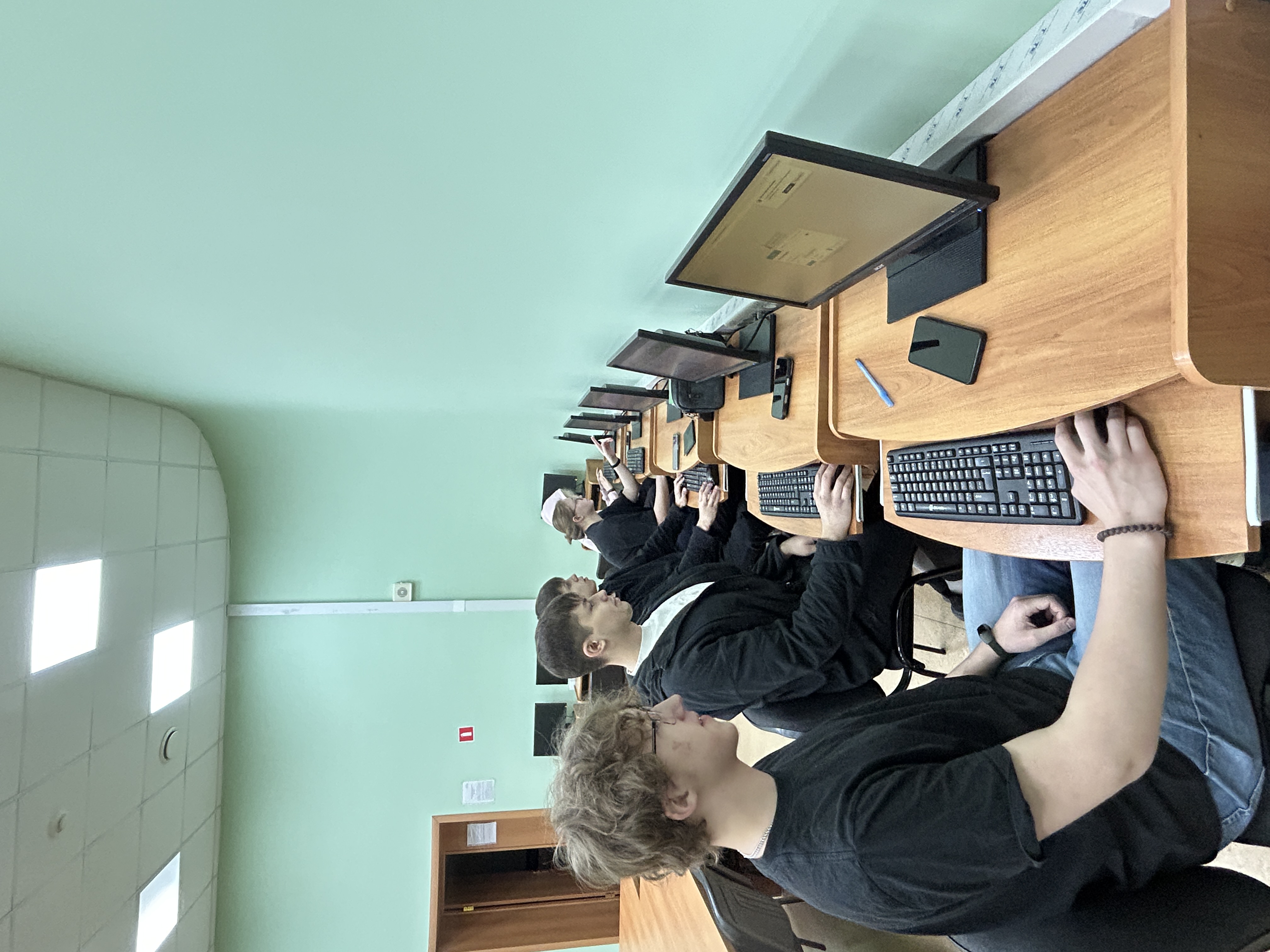 Отборочный этап Всероссийской олимпиады по обществознанию: путь к пониманию