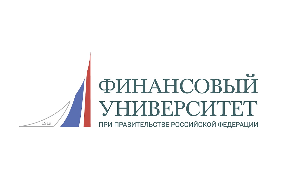 Победитель в Международном конкурсе