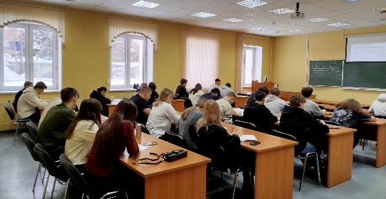 Занятие для 10 и 11 классов на тему «Решение задач ЕГЭ, математика-профиль»