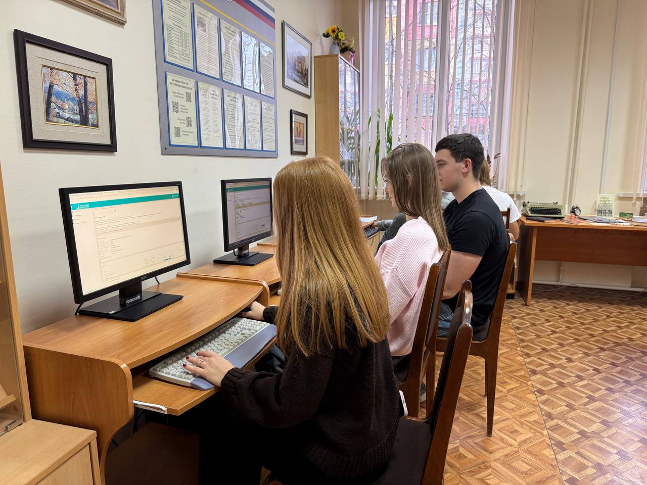 Всероссийской олимпиады по финансовой грамотности