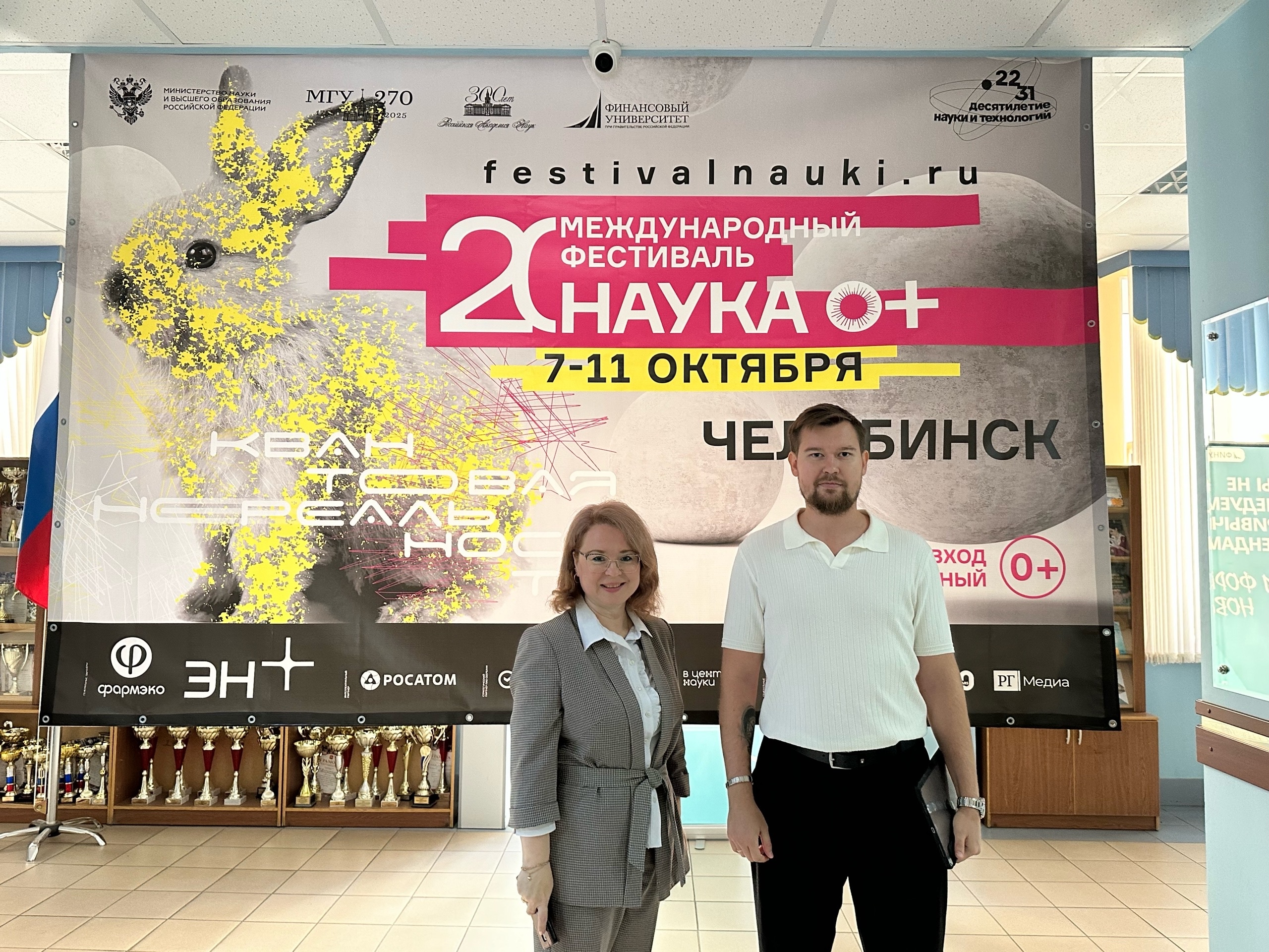 Кризис в маркетинге и перспективы развития рынка: взгляд практика