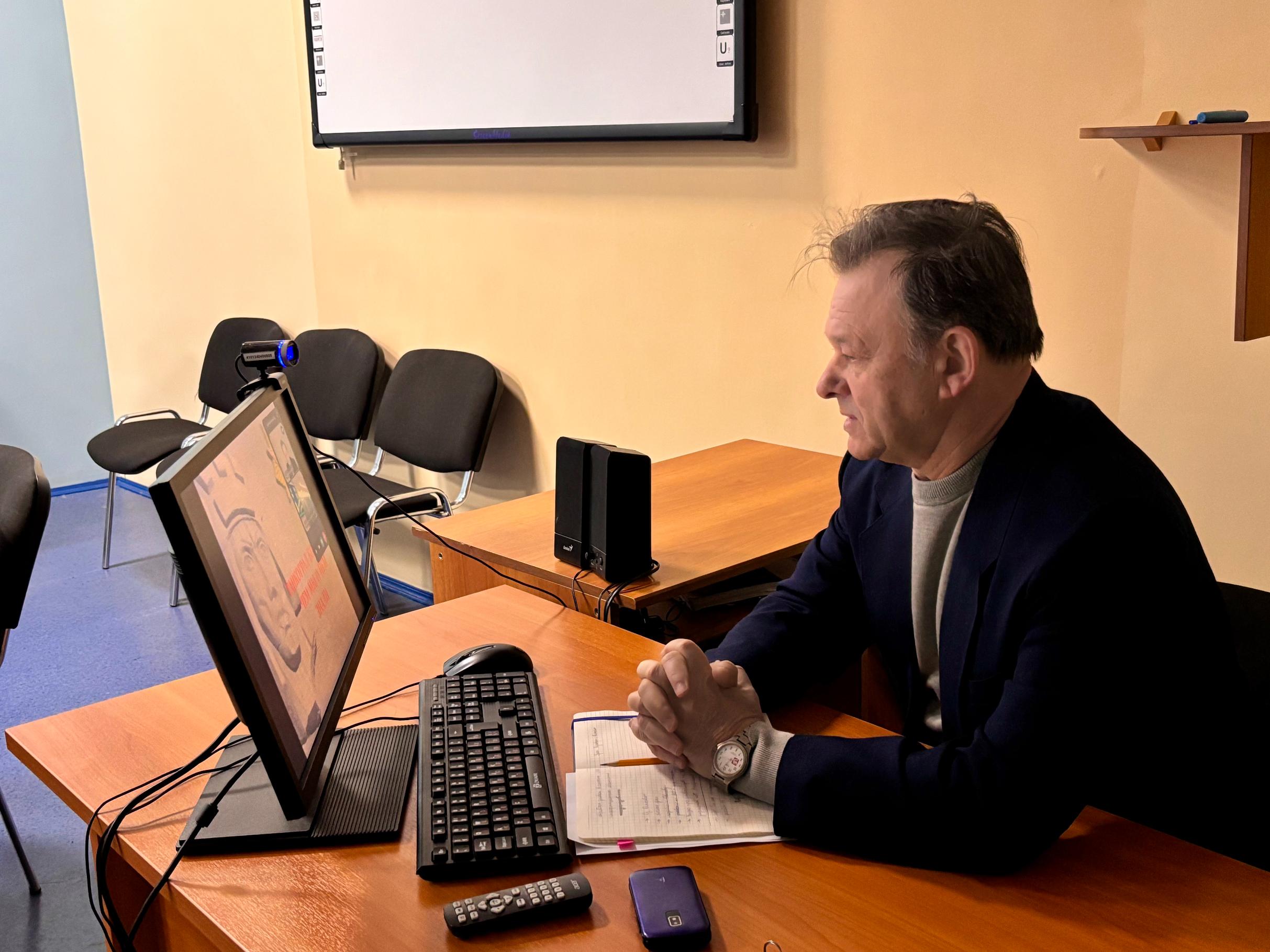  Знать свою историю — значит знать свои корни