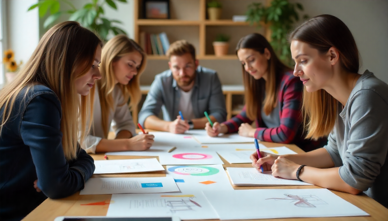 Регистрации на олимпиаду по статистике