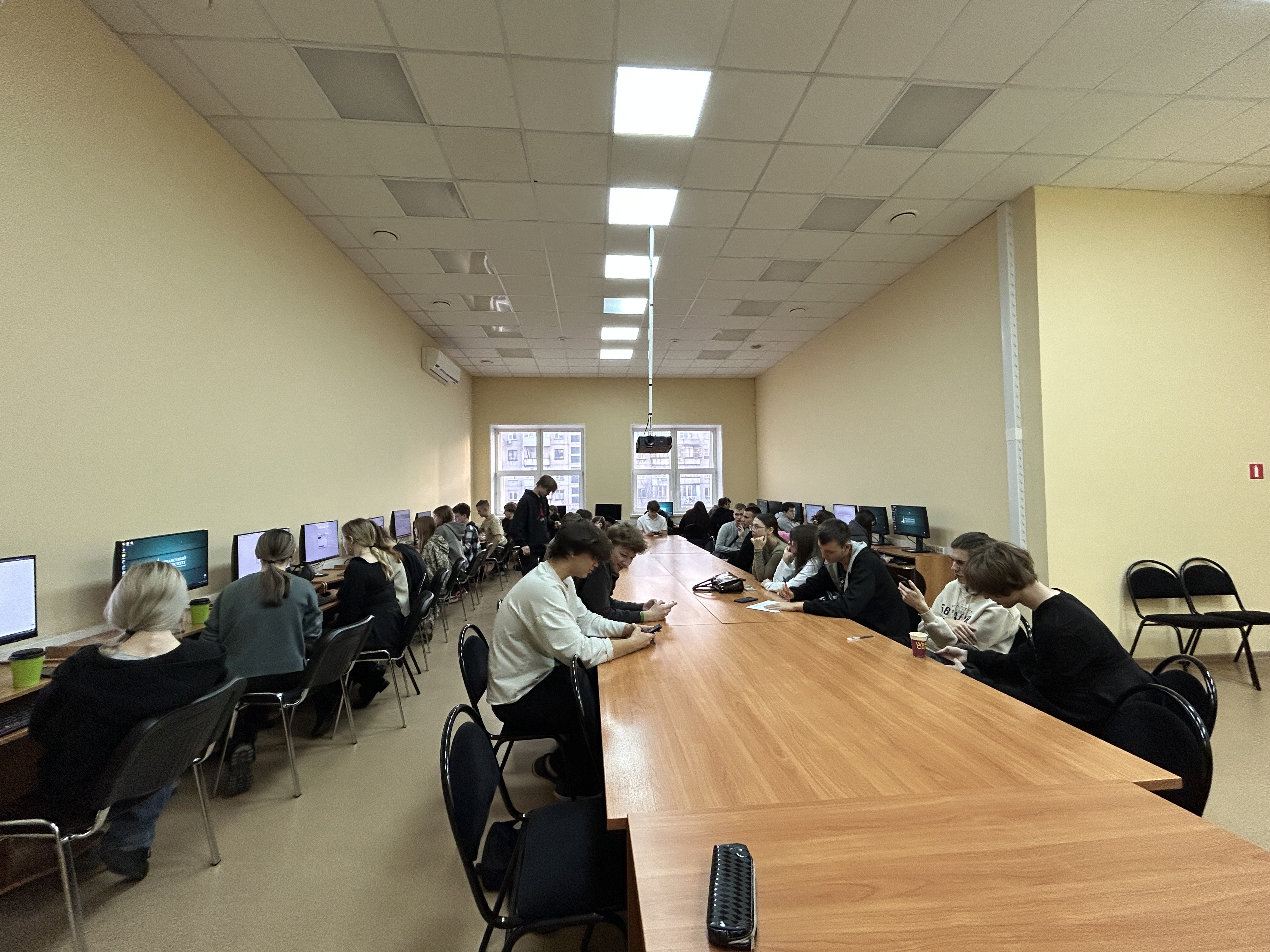 Олимпиада «Миссия выполнима. твое призвание финансист»