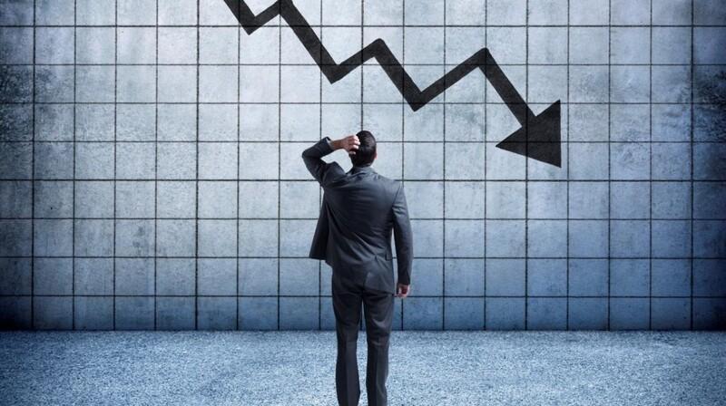 Мероприятия на тему «Риски и финансовая безопасность»