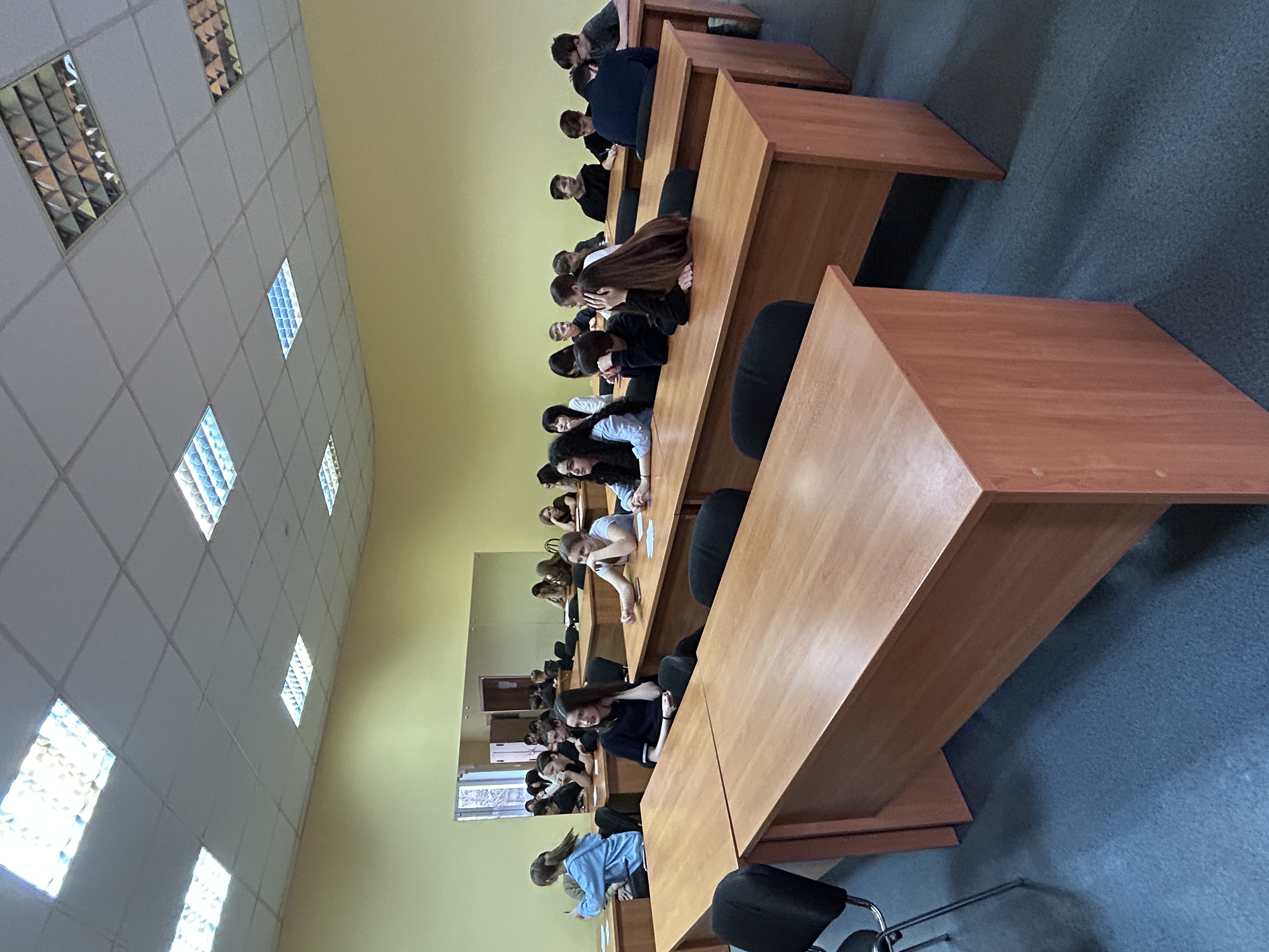 Игра-викторина «Первые семейные расчеты»